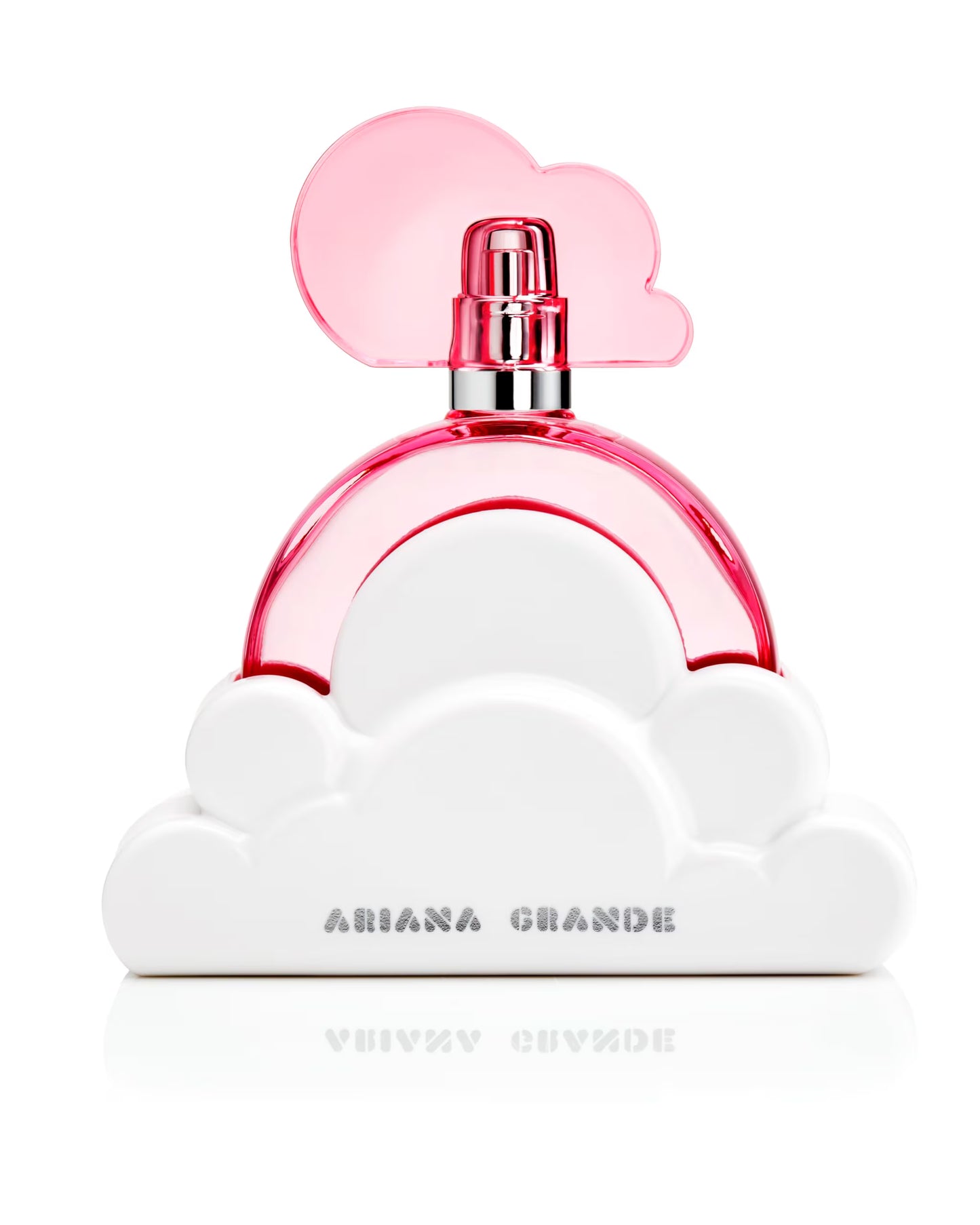 Ariana Grande Cloud Pink 100ml