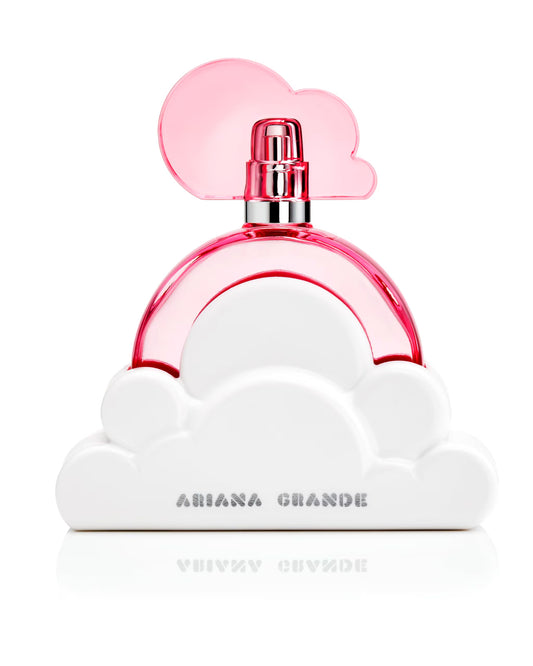 Ariana Grande Cloud Pink 100ml