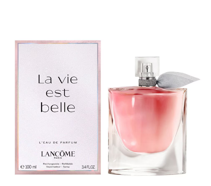 La Vie Est Belle Lancome 100ML EDP