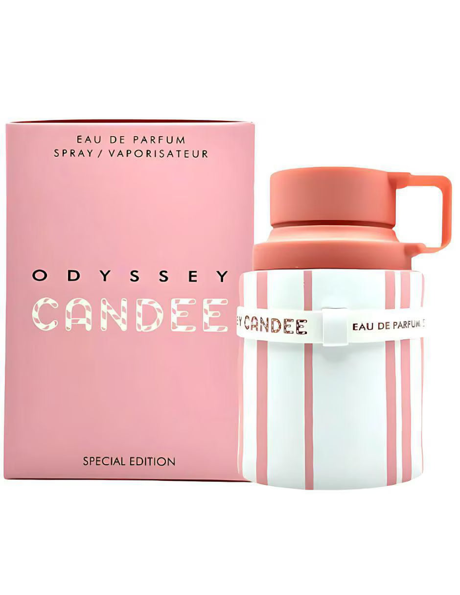 Armaf Odyssey Candee 100ML EDP