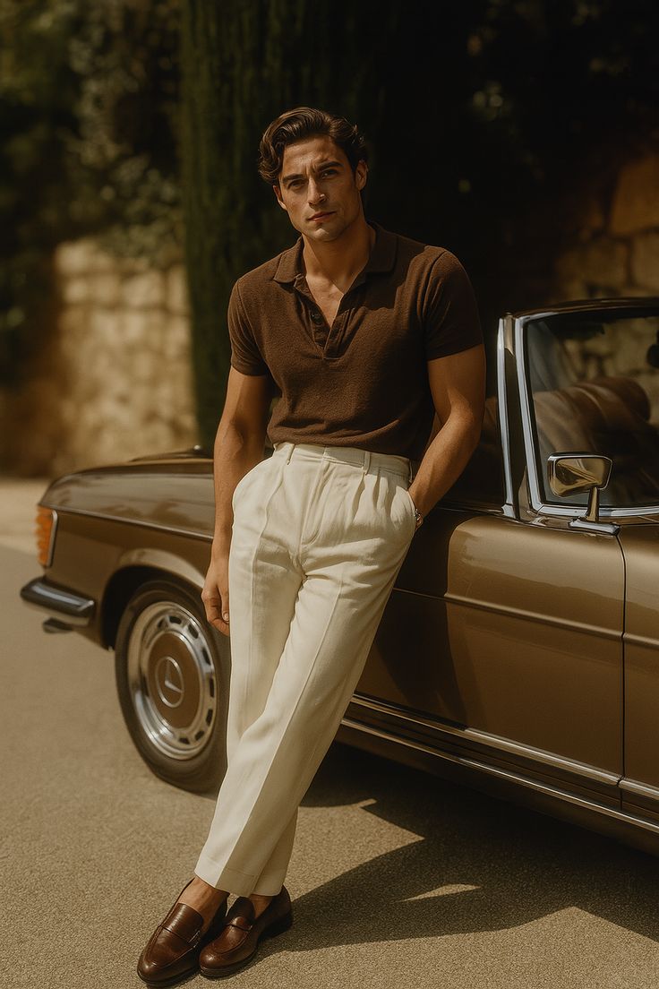 FRAGANCIAS DE HOMBRES