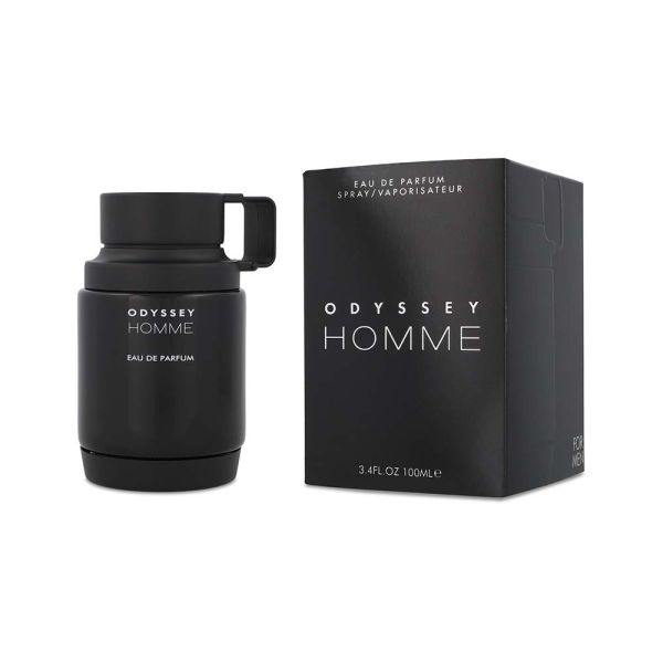 Armaf Odyssey Homme 100ml EDP
