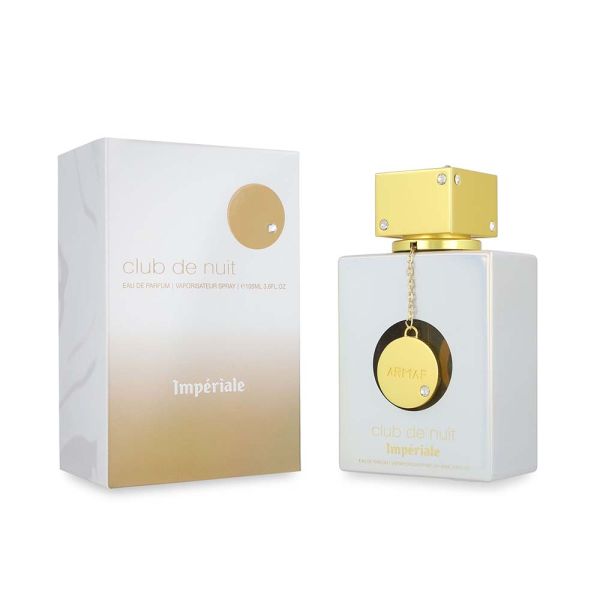 Armaf Club De Nuit Imperiale 105 ML EDP