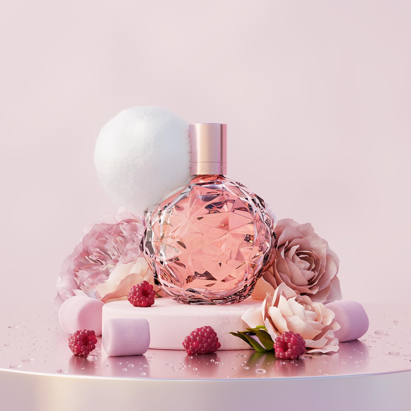 ARI DE ARIANA GRANDE 100ML EDP