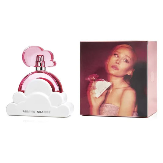 Ariana Grande Cloud Pink 100ml