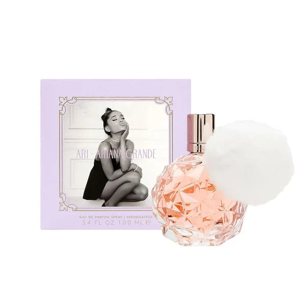 ARI DE ARIANA GRANDE 100ML EDP
