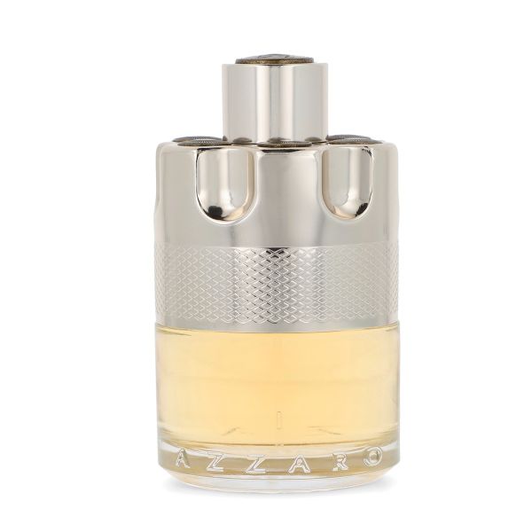 Azzaro Wanted 100 ML EDT