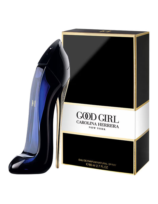 Carolina Herrera Good Girl 80ml EDP