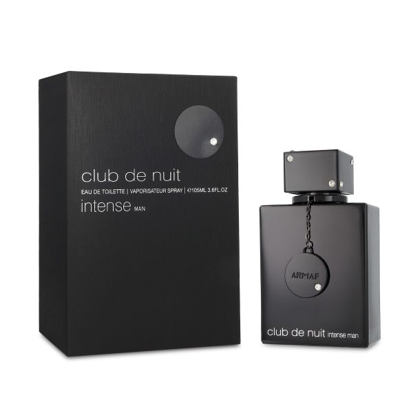 Armaf – Club de Nuit Intense Man 105ml