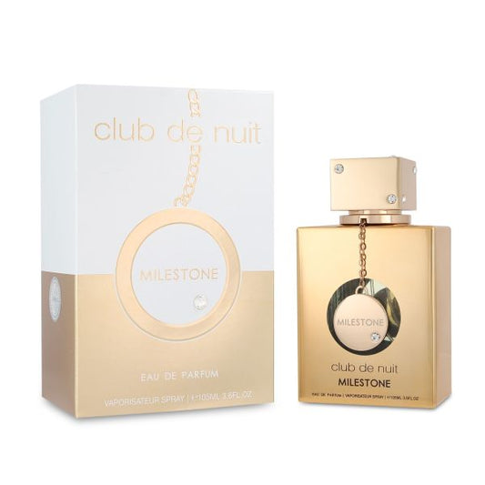 Armaf Club De Nuit Milestone 105ml EDP