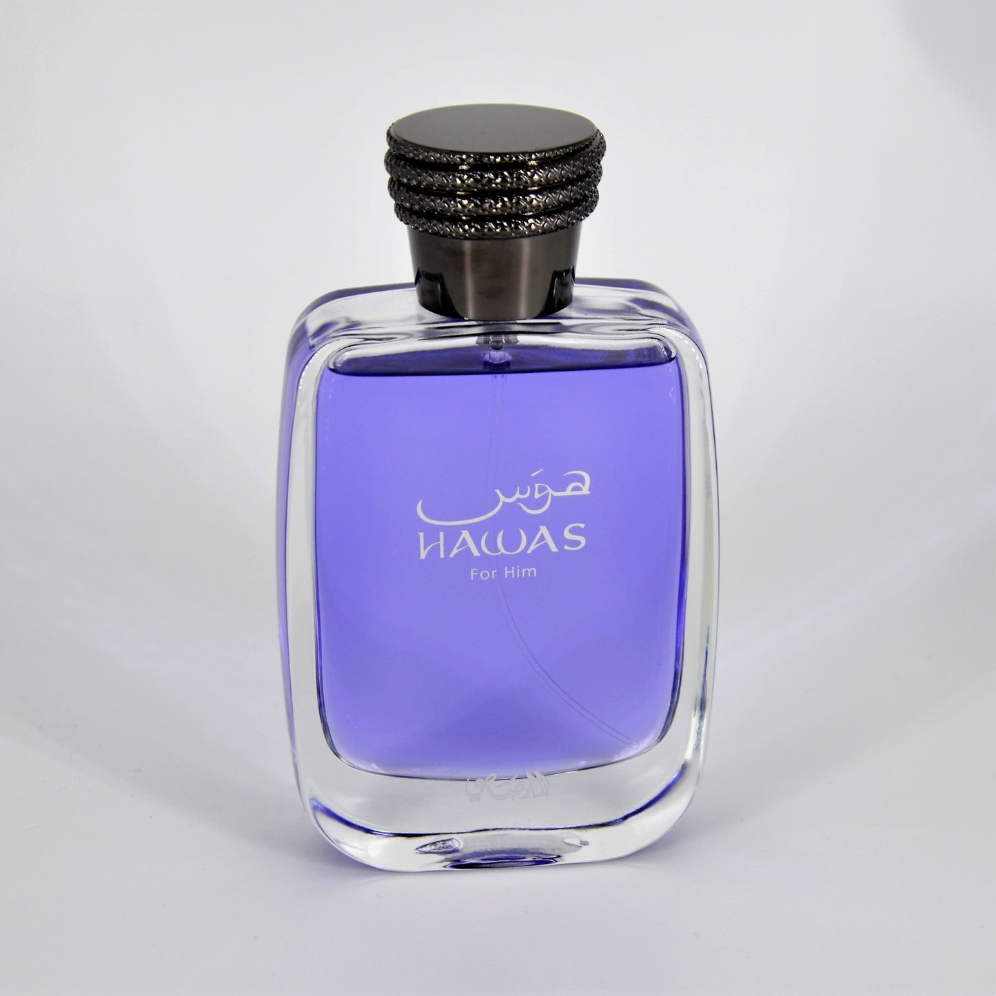 RASASI HAWAS 100ML EDP