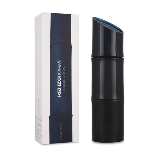 Kenzo - Homme EDP 110ml