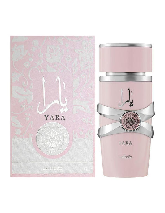 LATTAFA YARA EDP 100ML