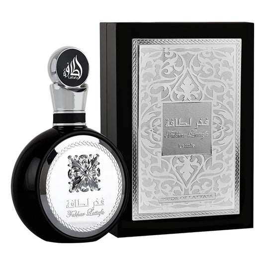 Lattafa Fakhar 100 ML EDP