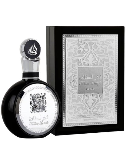 Lattafa Fakhar 100 ML EDP