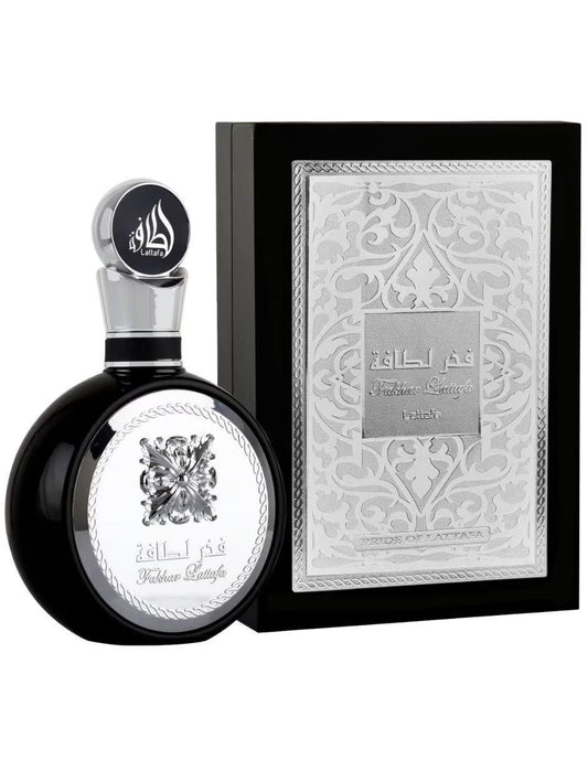 Lattafa Fakhar 100 ML EDP