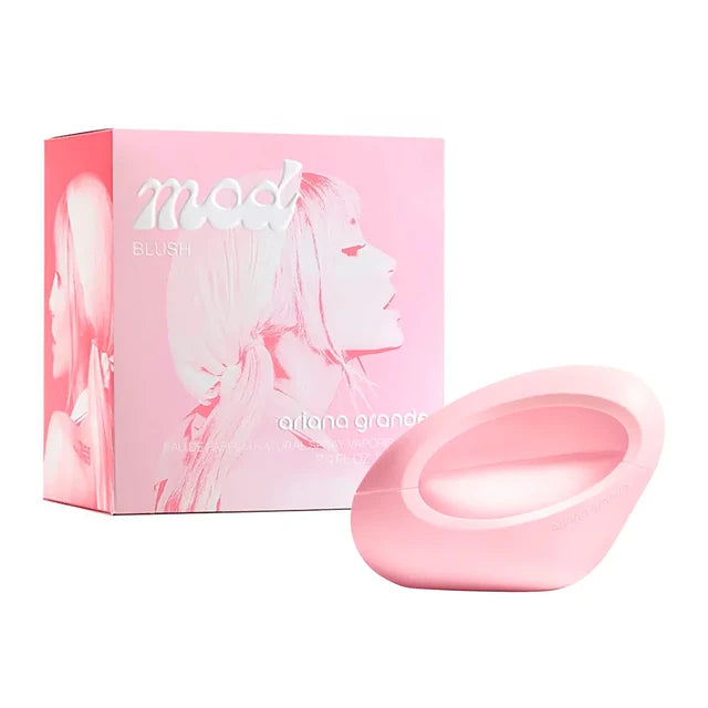 Ariana Grande Mod Blush 100ml EDP