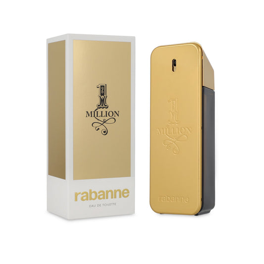Paco Rabanne – One Million 100ml