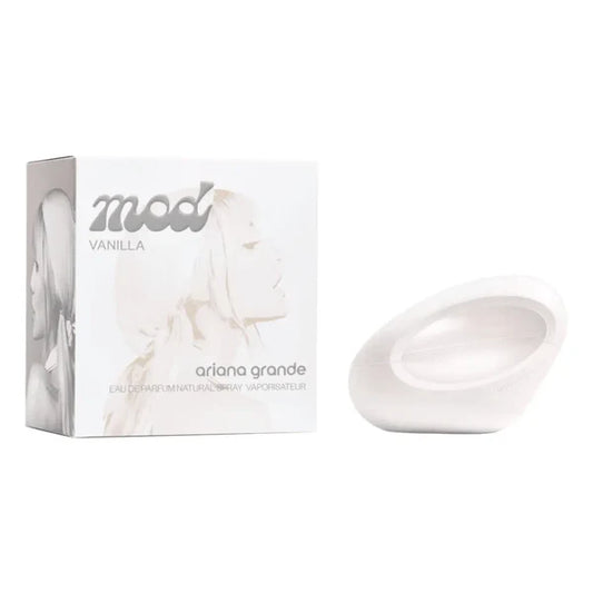 Mod Vanilla Ariana Grande 100ml EDP