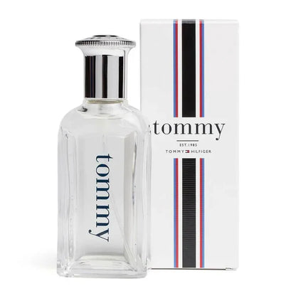 Tommy Hilfiger EDT Classic 100ml