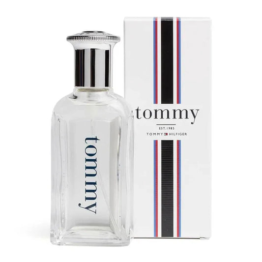 Tommy Hilfiger EDT Classic 100ml