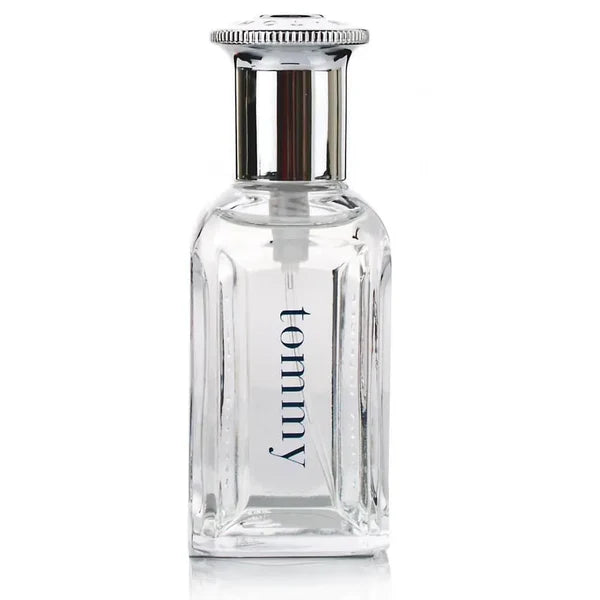 Tommy Hilfiger EDT Classic 100ml