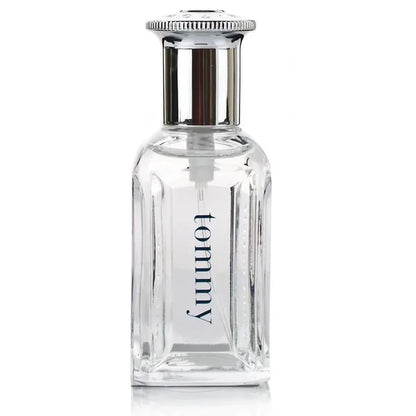 Tommy Hilfiger EDT Classic 100ml