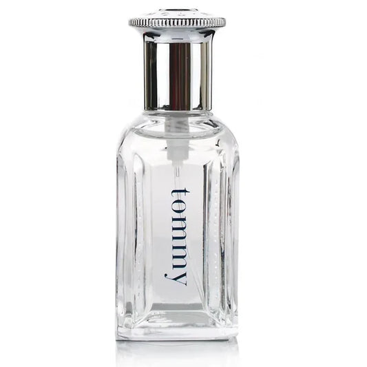 Tommy Hilfiger EDT Classic 100ml