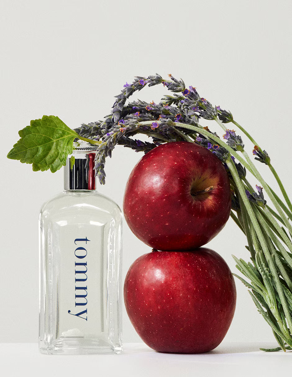 Tommy Hilfiger EDT Classic 100ml