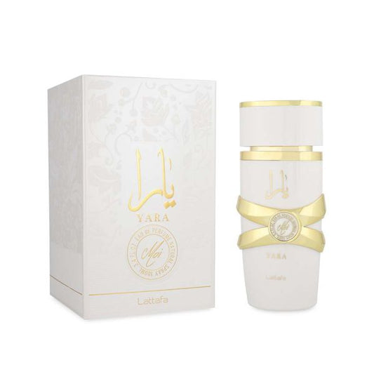 LATTAFA YARA MOI 100ML EDP